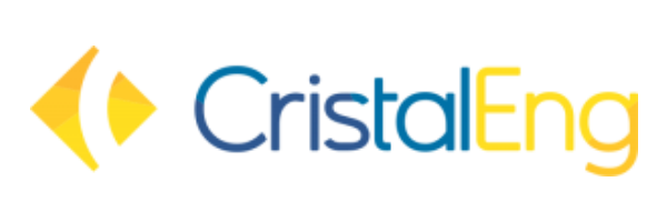 cristaleng