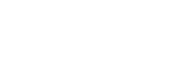 fento